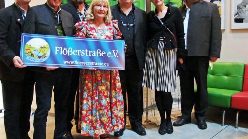 Internationale Filmtage Bozen: Weltpremiere